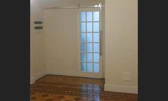 Imagem 5: Apartamento para aluguel possui 109 metros quadrados com 3 quartos em Tijuca - Rio de Jane