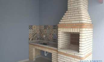 Imagem 5: CASA ASSOBRADADA - FREGUESIA DO Ó - SP