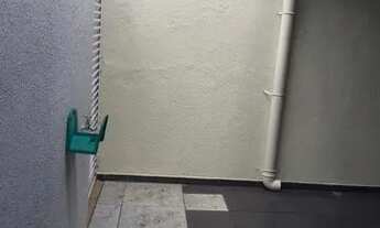 Imagem 7: Qd 536 Lt 04 Casa 1