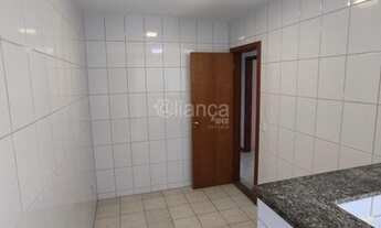 Imagem 3: Apartamento para aluguel, 3 quartos, 1 suíte, 2 vagas, Praia da Costa - Vila Velha/ES