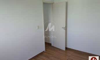 Imagem 7: Apartamento (tipo - padrao) 2 dormitórios, cozinha planejada, portaria 24hs, lazer, salão