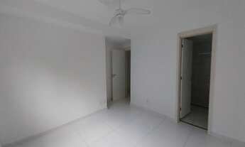 Imagem 5: Código do anúncio: 182962