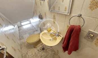 Imagem 2: Casa a venda em excelente localização, no Brooklin Novo codigo: 28843