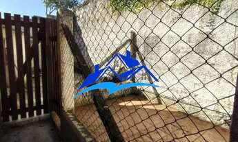 Imagem 6: MAIRINQUE - Chácara - porta do sol