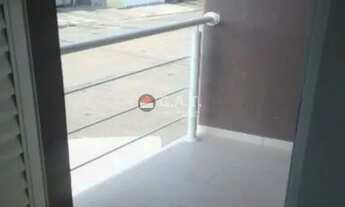 Imagem 7: CASA PARA LOCAÇÃO NO JARDIM SANTA ESMERALDA - SOROCABA/SP