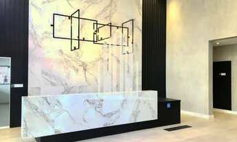 Imagem 3: Apartamento próximo ao Metro Fradique Coutinho de 30m2