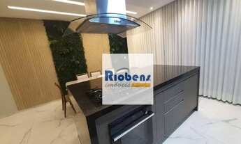 Imagem: FIGUEIRA II C/ PISCINA R$ 900.000,00