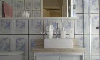 Imagem 6: Apartamento para aluguel, 1 quarto, 1 vaga, Petrópolis - Porto Alegre/RS