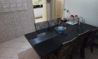 Imagem 5: Casa com 4 dormitórios à venda, 300 m² por R$ 1.500.000 - São Francisco - Niterói/RJ