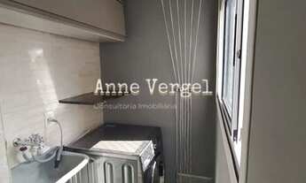 Imagem 6: Apartamento à venda no bairro Jardim Petrópolis - Cotia/SP