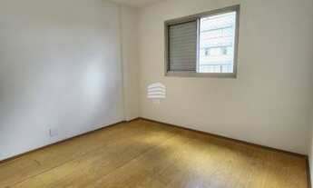 Imagem 4: Apto de 2 quartos para alugar perto do Ibirapuera