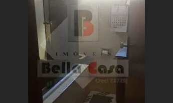 Imagem 6: Linda Casa Pq da Mooca