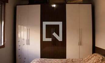 Imagem 7: Apartamento à Venda - Cavalhada, 2 Quartos, 59 m2