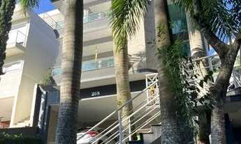 Imagem 2: CASA EM CONDOMÍNIO - CONDOMÍNIO ARUJÁ 5 - SP