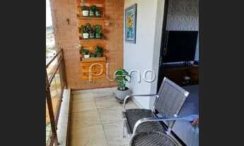 Imagem 6: Venda Apartamento com 3 dormitórios