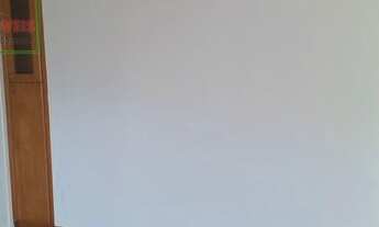 Imagem 3: PERDIZES 2 DORMITÓRIOS COM 2 VAGAS DE GARAGEM