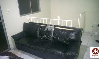 Imagem 6: Apartamento (cobertura 2 - duplex) 2 dormitórios, em condomínio fechado