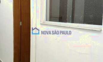 Imagem: Kit, Saúde - São Paulo