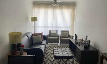 Imagem: APTO 80m2- 3dorms - 2vagas Vila Clementino