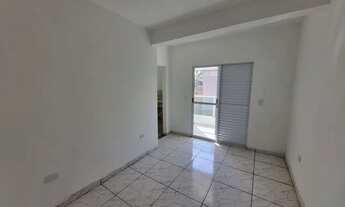 Imagem 4: Condomínio Portal Eldorado - Aluguel de Casa com 4 Cômodos