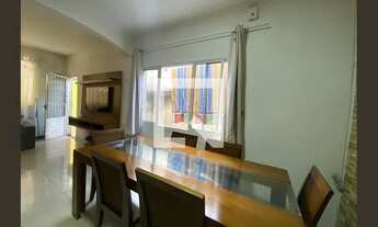 Imagem 6: Casa para Aluguel - Artur Alvim, 2 Quartos, 99 m2