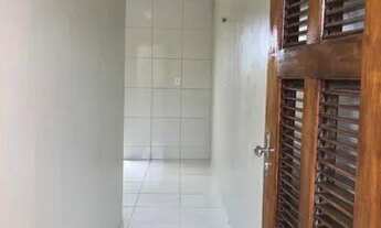 Imagem: Belo apartamento de um quarto no Jóquei