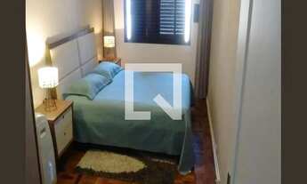 Imagem 5: Apartamento para Aluguel - Cambuci, 2 Quartos, 86 m2