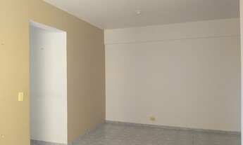 Imagem 4: Socorro: Parque dos Pássaros I: Apartamento com 73 m² com 3 dormitórios, garagem