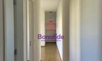 Imagem 7: JUNDIAÍ - Apartamento Padrão - JARDIM DAS SAMAMBAIAS