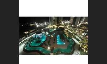 Imagem 4: SALINAS PREMIUM RESORT