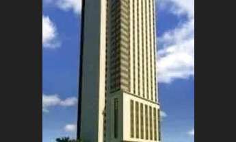 Imagem: Empresarial Grand Tower Boa Vista