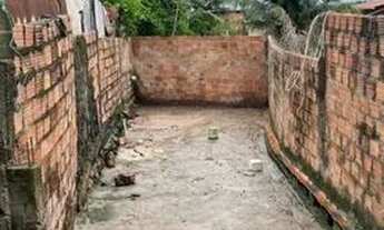 Imagem 5: Vendo casa no anjo da guarda