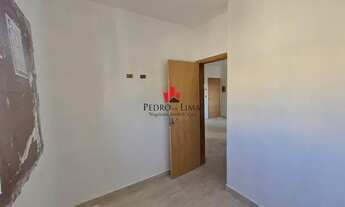 Imagem 7: Apartamento com 2 dormitórios e 1 vaga ao lado do CERET no Anália Franco