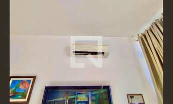 Imagem 7: Apartamento para Aluguel - Copacabana, 2 Quartos, 70 m2