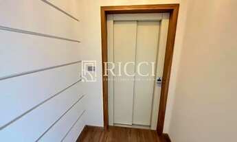 Imagem 7: SANTOS - Apartamento Padrão - GONZAGA