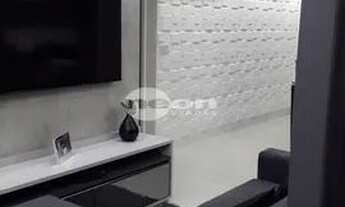 Imagem 6: SãO CAETANO DO SUL - Apartamento Padrão - Osvaldo Cruz