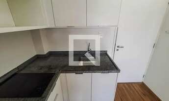 Imagem 4: Apartamento para Aluguel - Vila Mariana, 1 Quarto, 45 m2