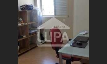 Imagem 3: Apartamento à venda em Pinheiros!