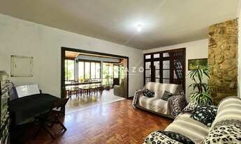 Imagem 2: Sitio, 7 quartos, 5790m², R$ 800.000,00 , Albuquerque, Código 3199