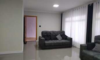 Imagem 4: Casa Térrea - 3 quartos 1 suíte-6 vagas- Vila Primavera - Zona Leste - São Paulo - SP