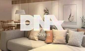 Imagem 5: Apartamento-À VENDA-Jardim Botânico-Rio de Janeiro-RJ