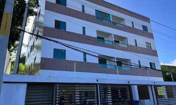 Imagem 2: Apartamento novo a 1 km do shopping patteo