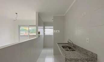 Imagem 4: SãO CAETANO DO SUL - Apartamento Padrão - Nova Gerty