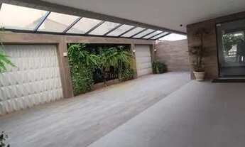 Imagem 3: APARTAMENTO RESIDENCIAL em SANTOS - SP, BOQUEIRÃO