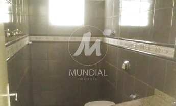 Imagem 4: Casa (térrea na rua) 2 dormitórios, cozinha planejada