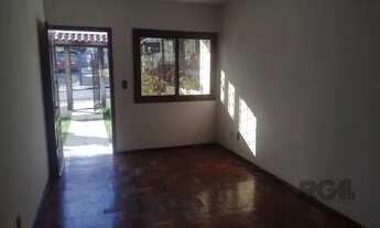 Imagem 4: Casa 2 dormitórios, 1 vaga, Bairro Vila Cachoeirinha