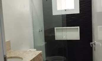 Imagem 7: Casa localizada em capão da canoa, no bairro Guarani 2 dormitórios