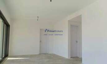 Imagem 4: Apartamento no Apogge Vila Mariana com 3 suítes e 2 vagas de 131 m² - Mirandópolis