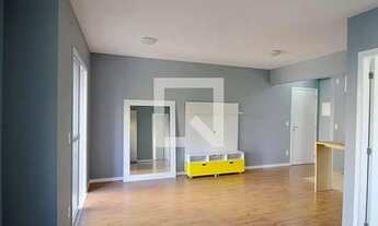 Imagem 4: Apartamento para Aluguel - Vila Andrade, 1 Quarto, 50 m2