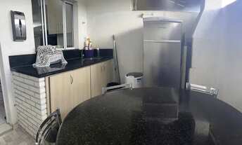 Imagem 6: Casa residencial vila dos diamantes